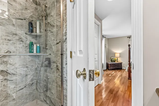 $749,000 | 2 Bunker Hill Terrace, Scarborough, ME 04074