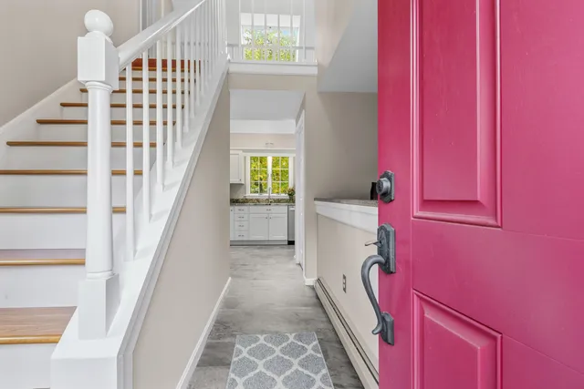 $749,000 | 2 Bunker Hill Terrace, Scarborough, ME 04074