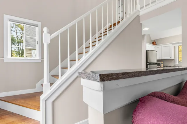 $749,000 | 2 Bunker Hill Terrace, Scarborough, ME 04074