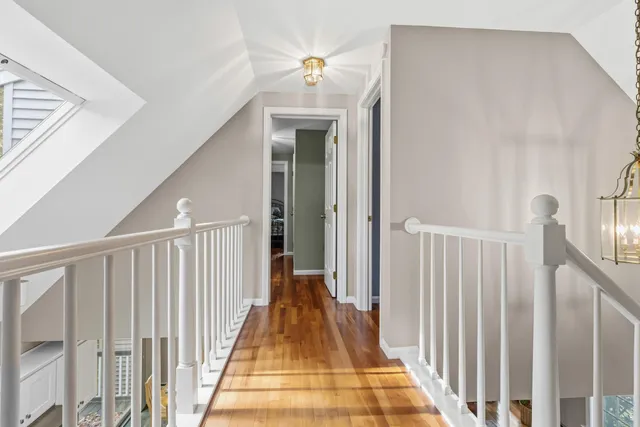 $749,000 | 2 Bunker Hill Terrace, Scarborough, ME 04074