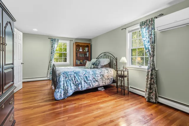 $749,000 | 2 Bunker Hill Terrace, Scarborough, ME 04074