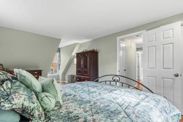 $749,000 | 2 Bunker Hill Terrace, Scarborough, ME 04074