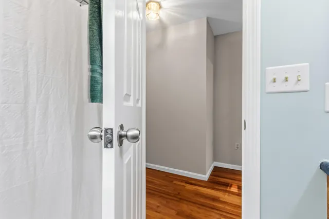 $749,000 | 2 Bunker Hill Terrace, Scarborough, ME 04074