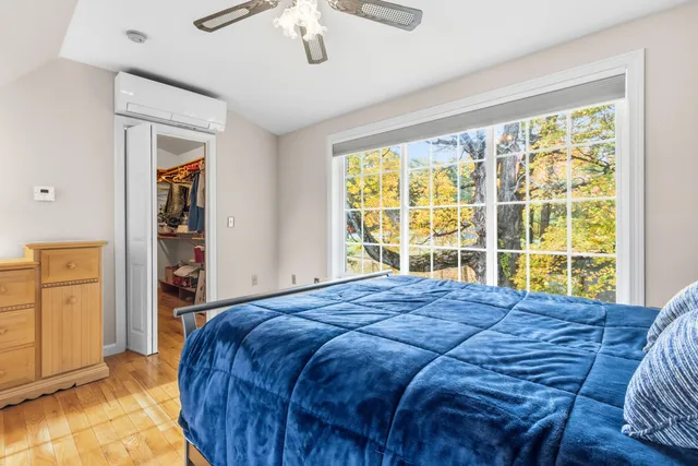 $749,000 | 2 Bunker Hill Terrace, Scarborough, ME 04074