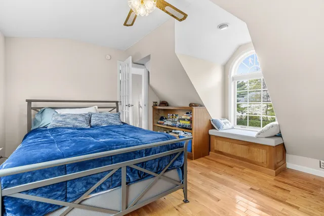 $749,000 | 2 Bunker Hill Terrace, Scarborough, ME 04074