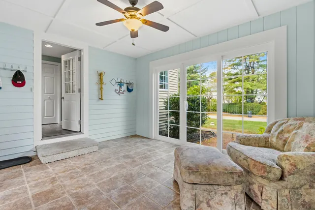 $749,000 | 2 Bunker Hill Terrace, Scarborough, ME 04074