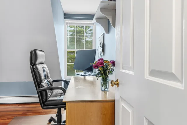 $749,000 | 2 Bunker Hill Terrace, Scarborough, ME 04074