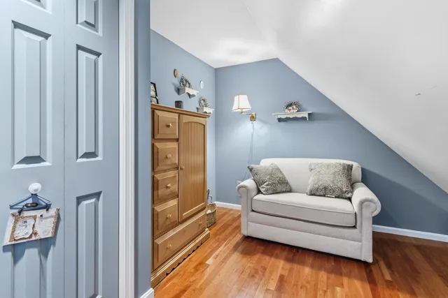 $749,000 | 2 Bunker Hill Terrace, Scarborough, ME 04074