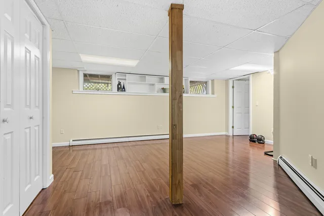 $749,000 | 2 Bunker Hill Terrace, Scarborough, ME 04074