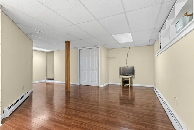 $749,000 | 2 Bunker Hill Terrace, Scarborough, ME 04074