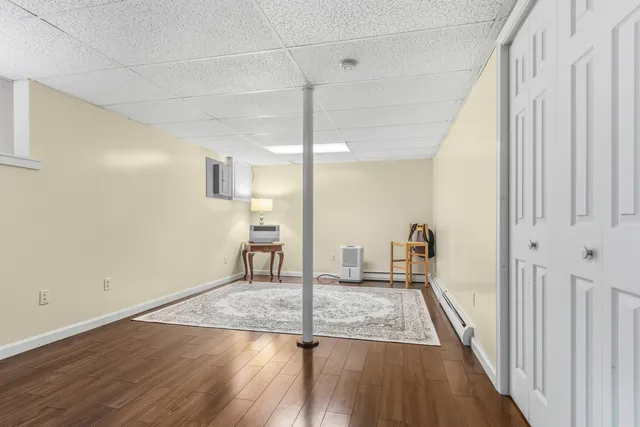 $749,000 | 2 Bunker Hill Terrace, Scarborough, ME 04074