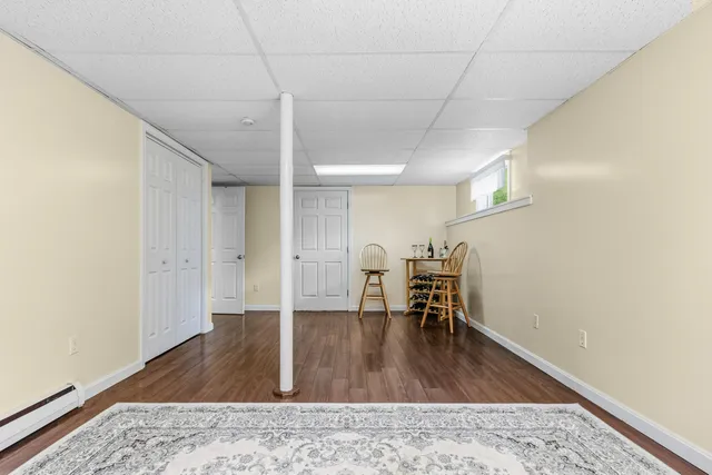 $749,000 | 2 Bunker Hill Terrace, Scarborough, ME 04074