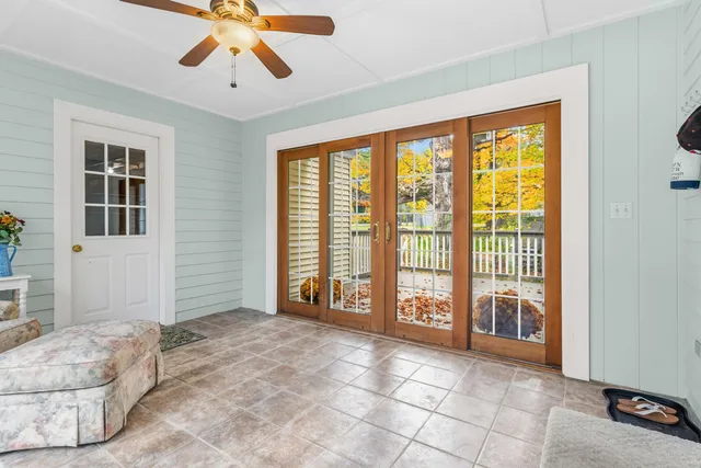 $749,000 | 2 Bunker Hill Terrace, Scarborough, ME 04074