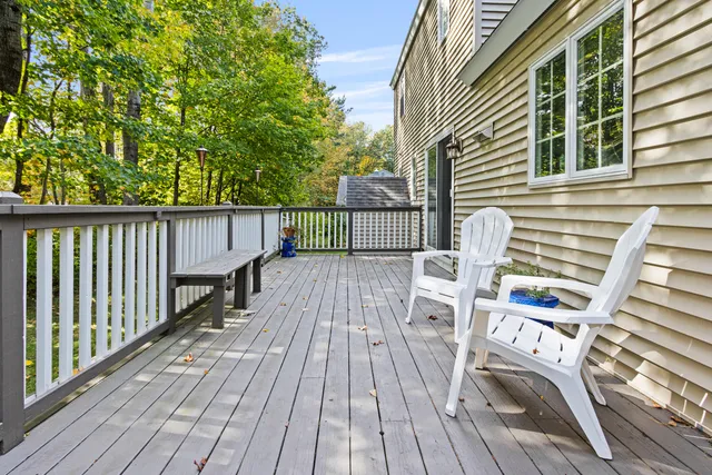 $749,000 | 2 Bunker Hill Terrace, Scarborough, ME 04074