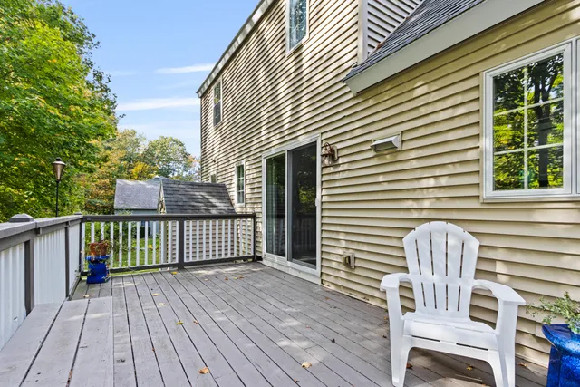$749,000 | 2 Bunker Hill Terrace, Scarborough, ME 04074