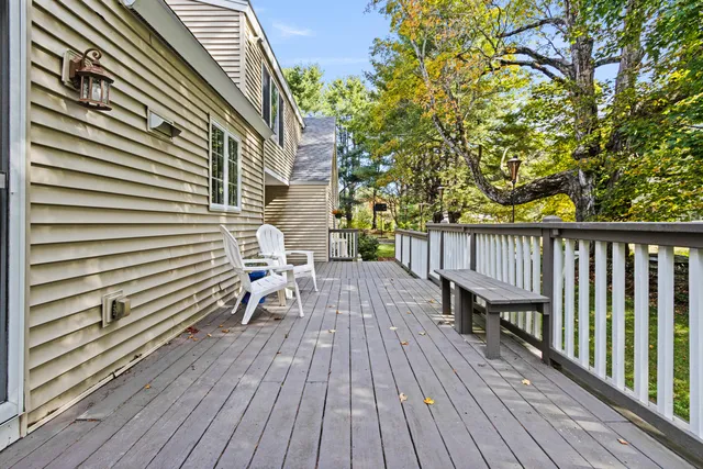 $749,000 | 2 Bunker Hill Terrace, Scarborough, ME 04074