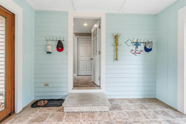 $749,000 | 2 Bunker Hill Terrace, Scarborough, ME 04074