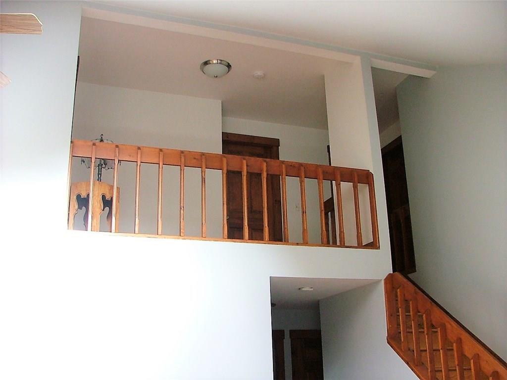 541 Upper E Pond Road Nobleboro, ME 04555 - Photo 8 of 23 Photo