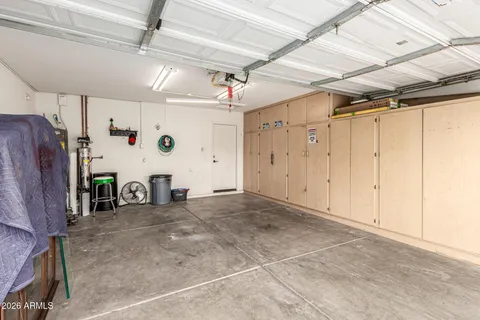 $312,000 | 25666 West St Charles Court, Buckeye, AZ 85326