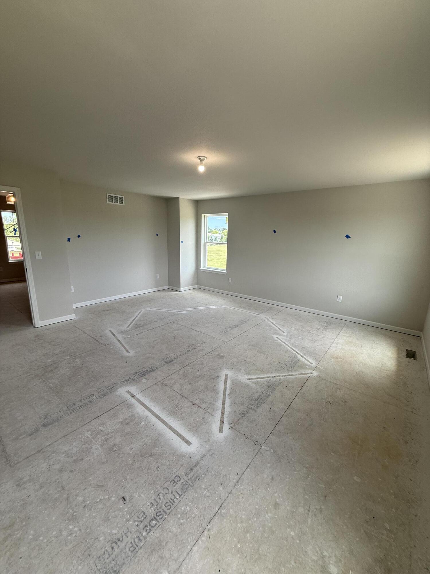 1007 Ellis Avenue, Unit LT72 Caledonia, WI 53402 - Photo 8 of 26 Master Bedroom 2