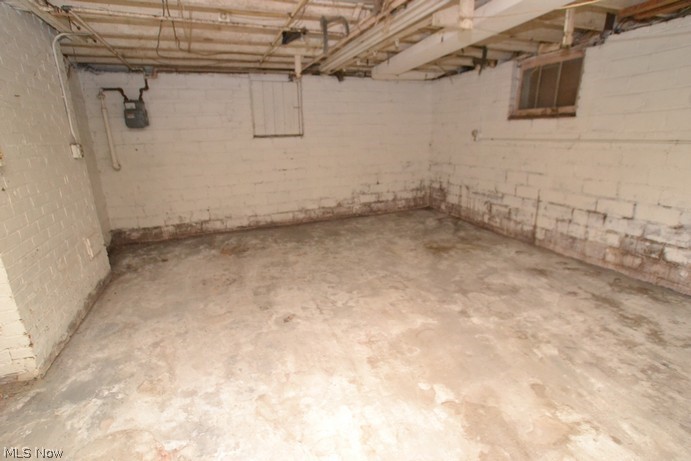 3229 Oak Road Cleveland, OH 44118 - Photo 27 of 27 Gallery Image 27