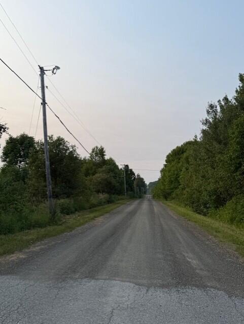E McDonald Road Mapleton, ME 04757 - Photo 3 of 7 thumbnail_IMG_1064