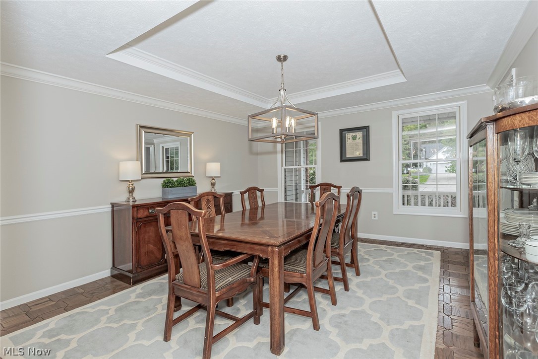6213 Coldstream Road Cleveland, OH 44143 - Photo 14 of 35 Gallery Image 14