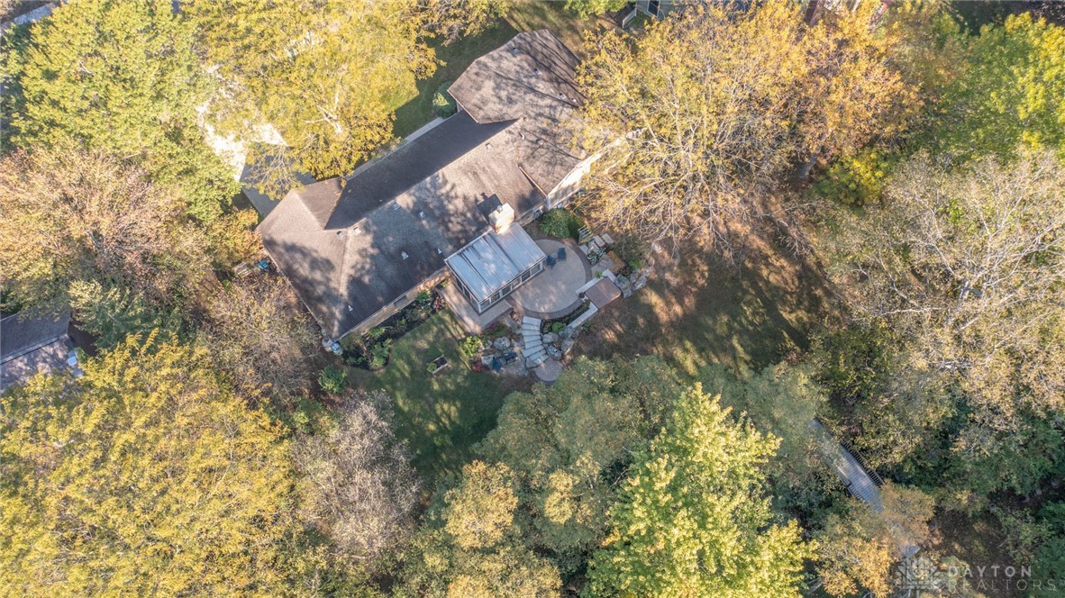 10110 Atchison Road Dayton, OH 45458 - Photo 86 of 87 Gallery Image 86