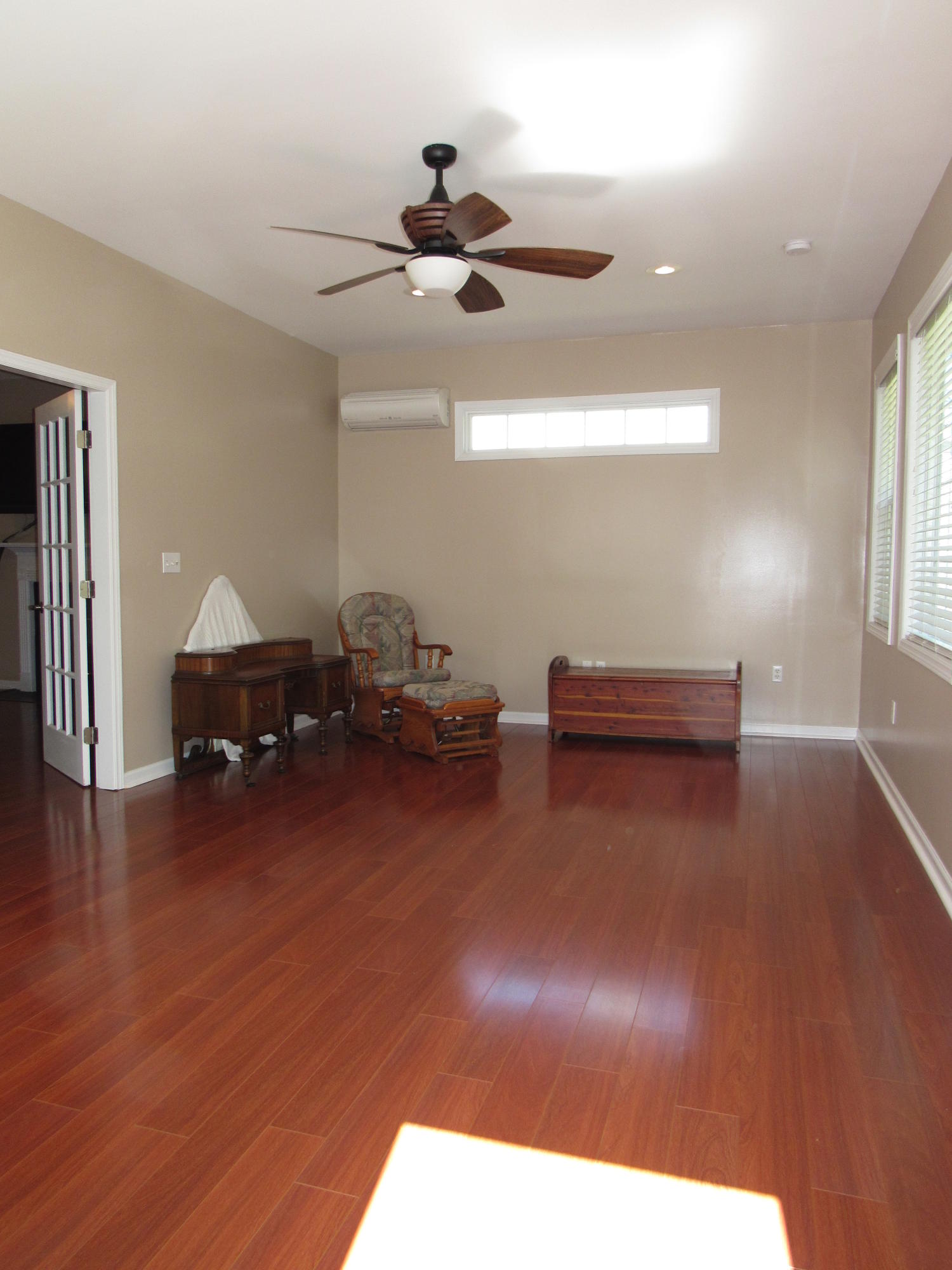 115 Oakbluff Road Summerville, SC 29485 - Photo 13 of 35 Sunroom View 2