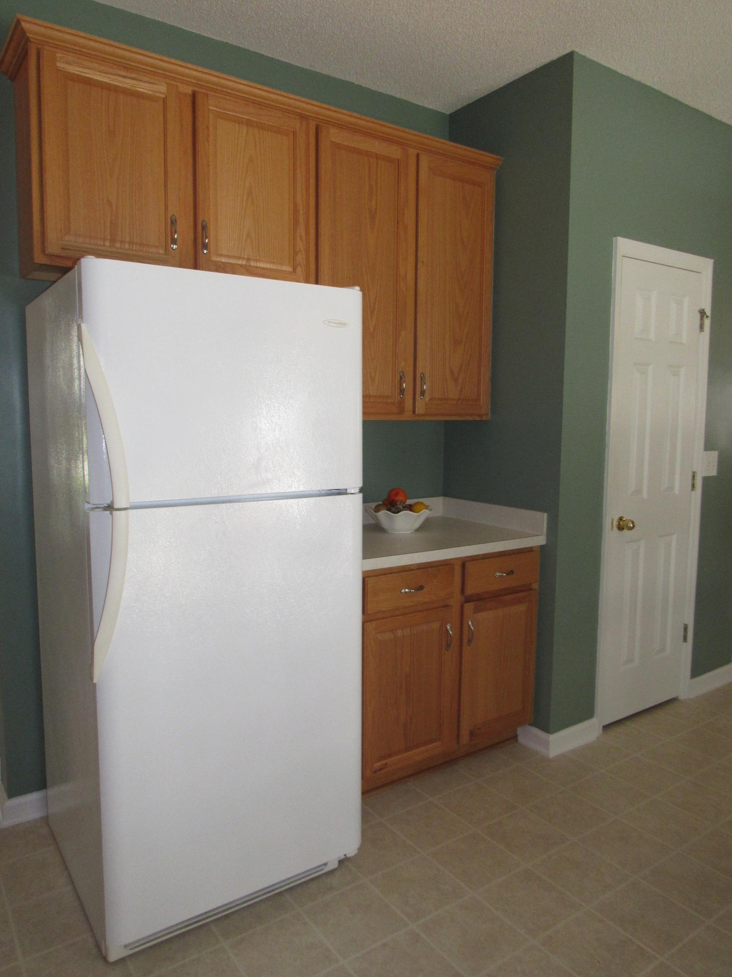 115 Oakbluff Road Summerville, SC 29485 - Photo 18 of 35 Even More Cabinets & A Pantry