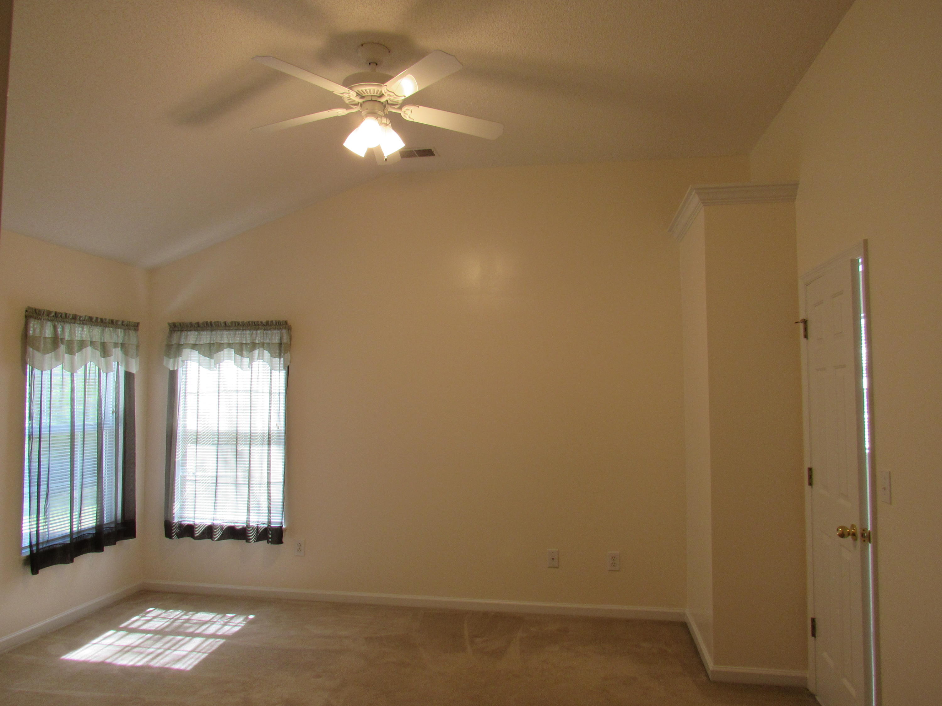 115 Oakbluff Road Summerville, SC 29485 - Photo 26 of 35 Master Bedroom 1