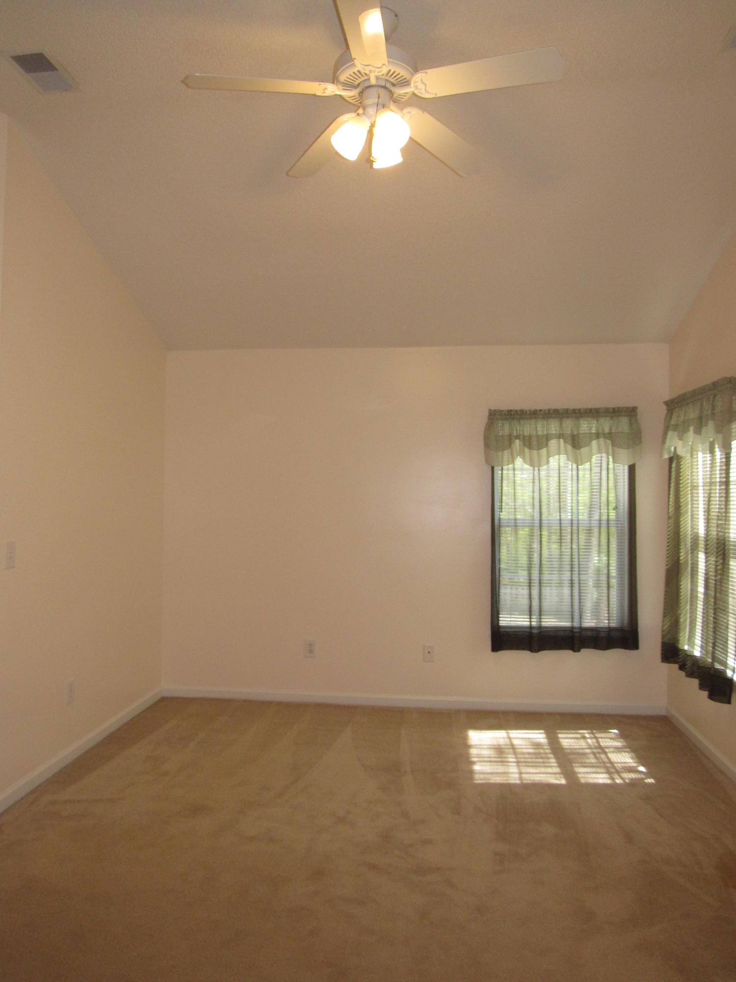 115 Oakbluff Road Summerville, SC 29485 - Photo 27 of 35 Master Bedroom View 2