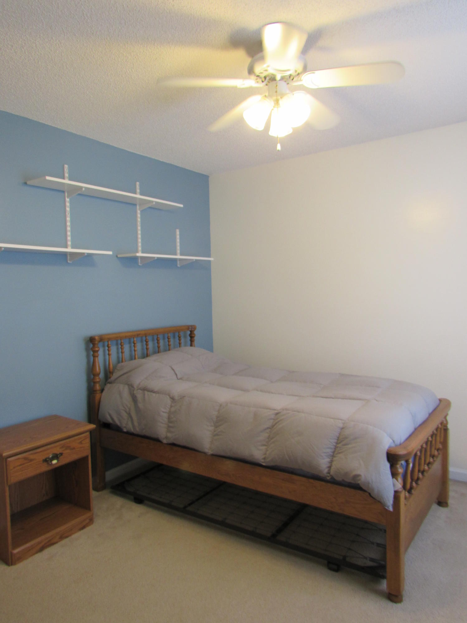 115 Oakbluff Road Summerville, SC 29485 - Photo 30 of 35 Bedroom 2