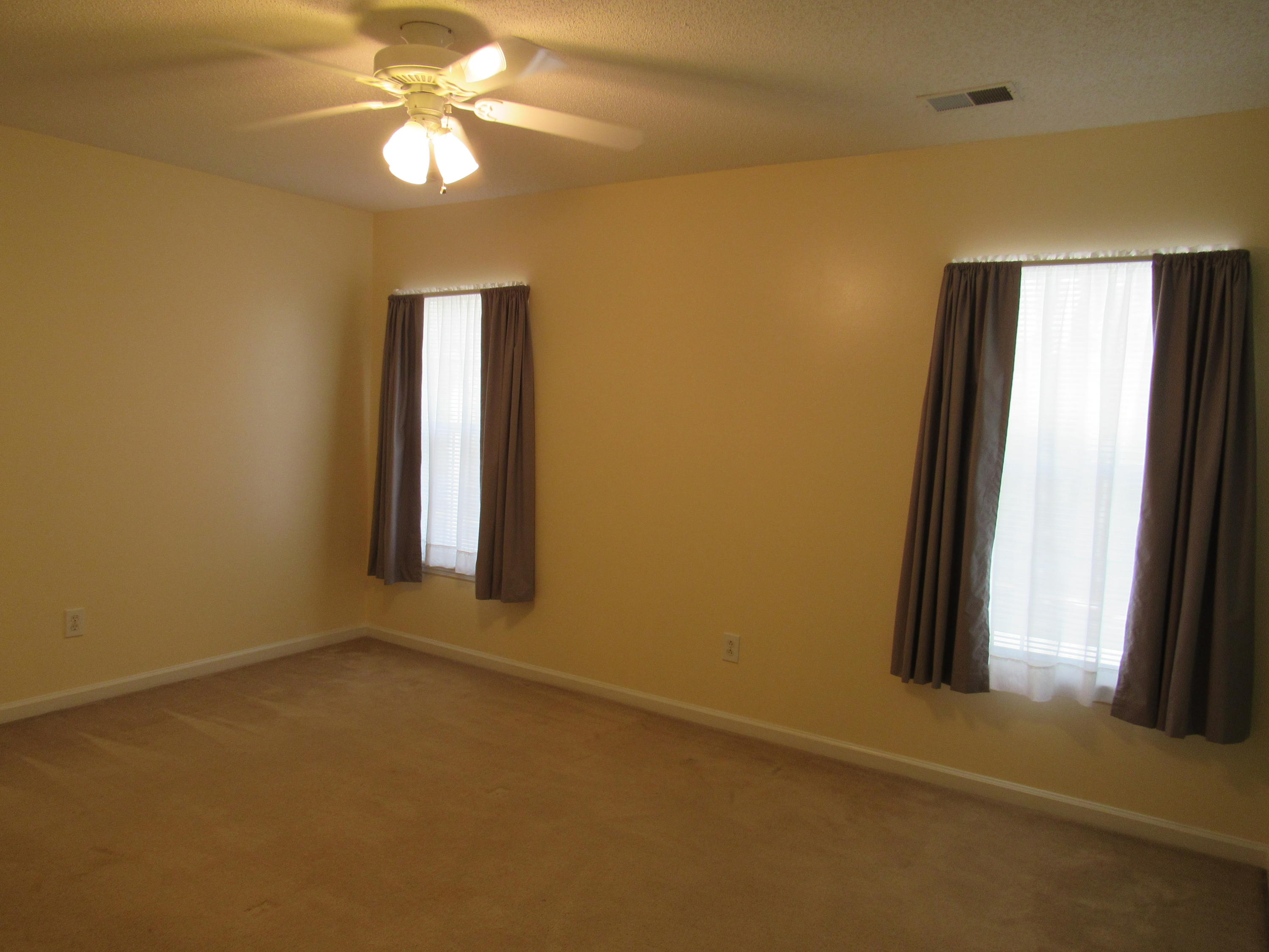 115 Oakbluff Road Summerville, SC 29485 - Photo 31 of 35 Bedroom 3