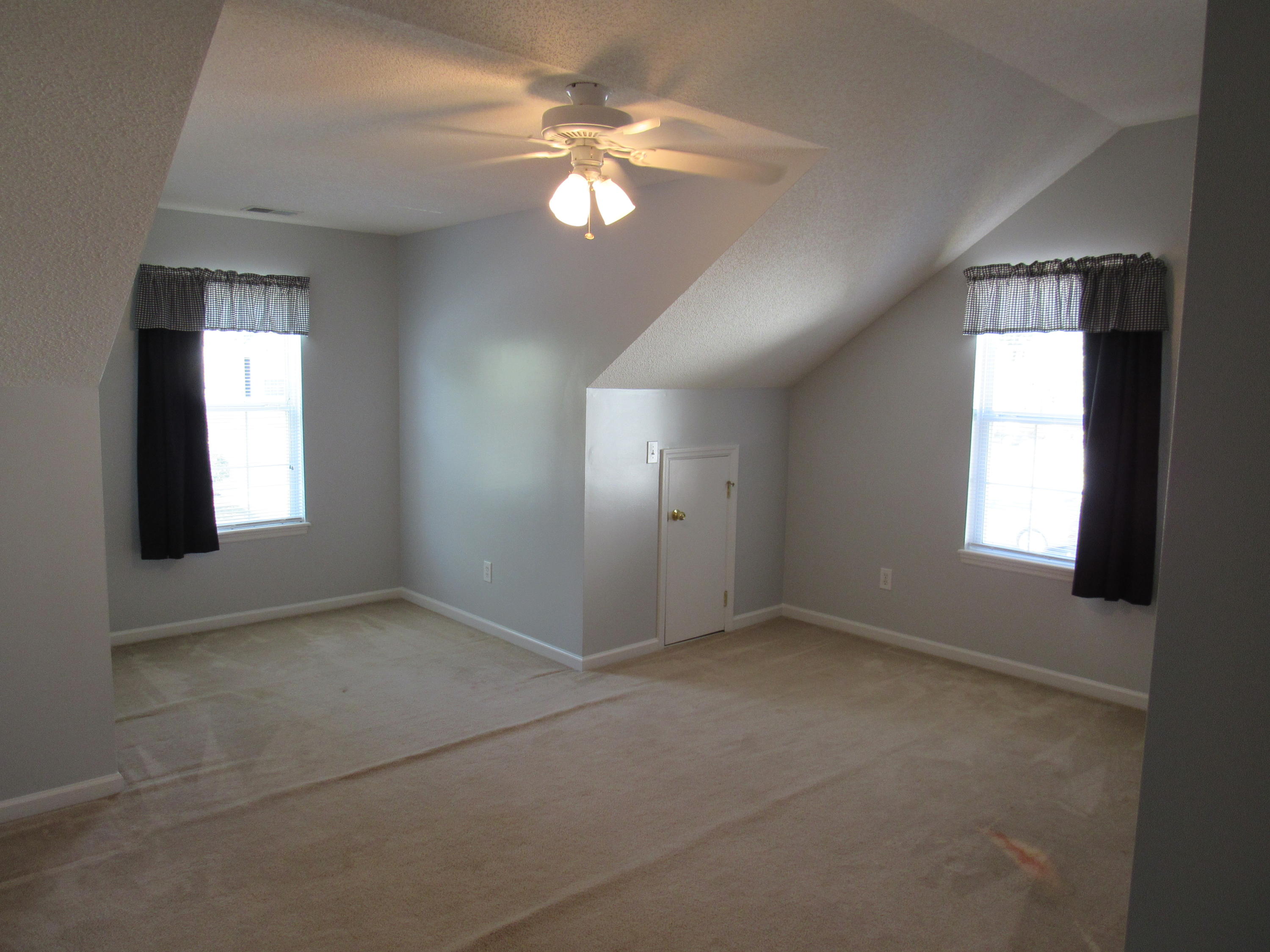 115 Oakbluff Road Summerville, SC 29485 - Photo 32 of 35 Bonus Room