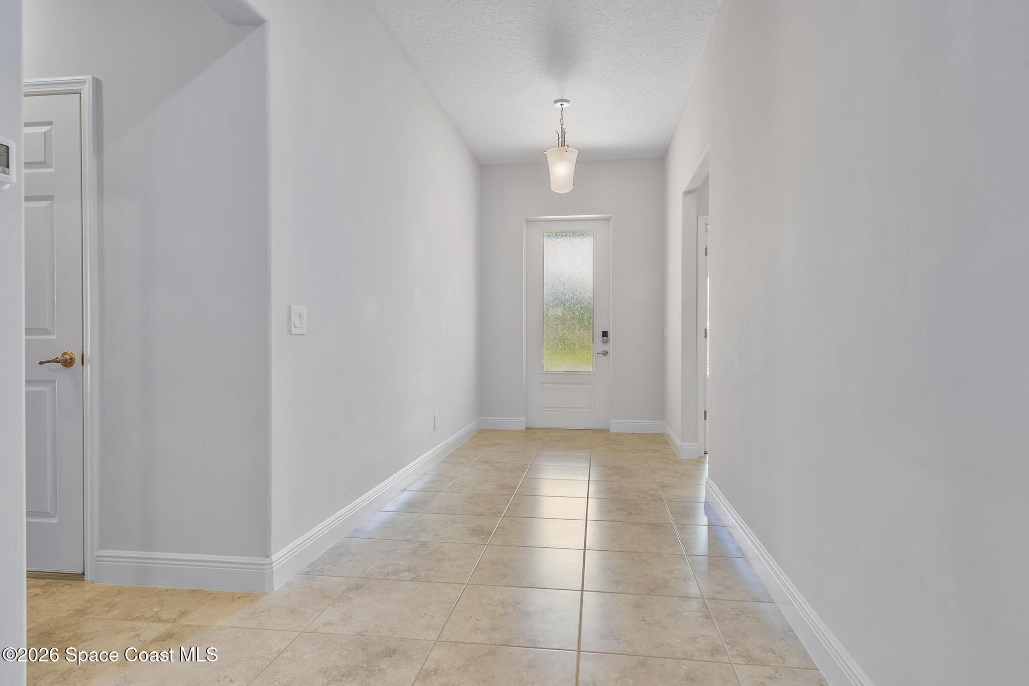 4415 Ruthann Circle Melbourne, FL 32934 - Photo 4 of 41 20230408 4415 Ruthann Cir Melbourne QUIN