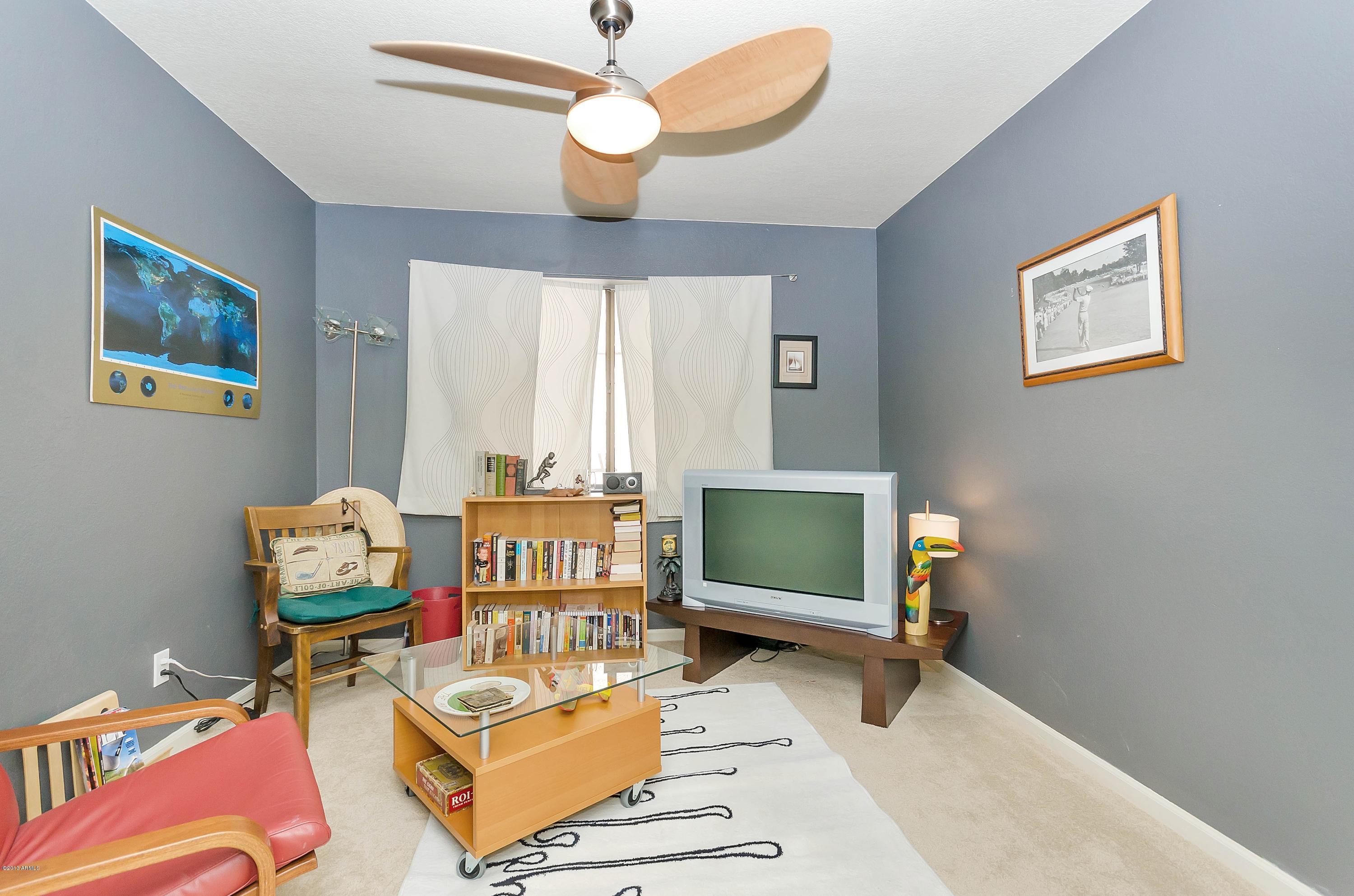 1715 East Redfield Road Tempe, AZ 85283 - Photo 12 of 21 DSC_7415
