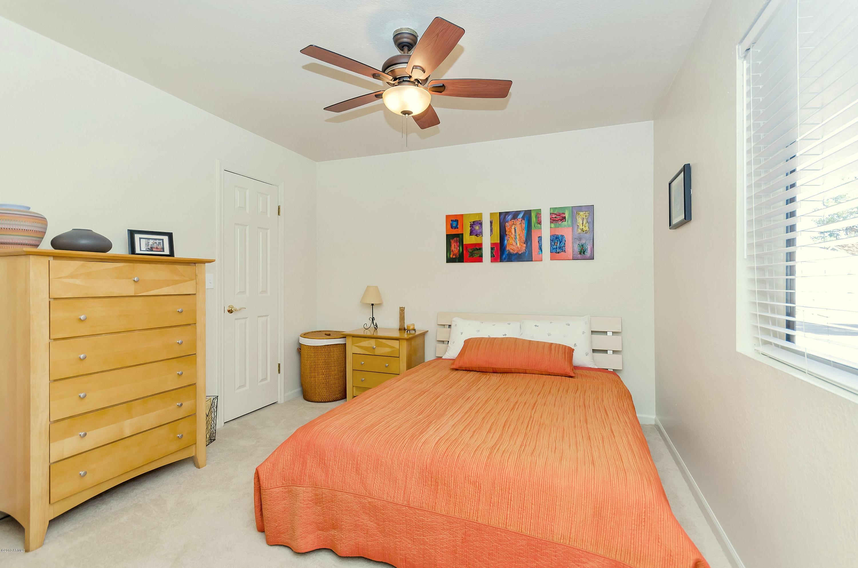 1715 East Redfield Road Tempe, AZ 85283 - Photo 15 of 21 DSC_7418