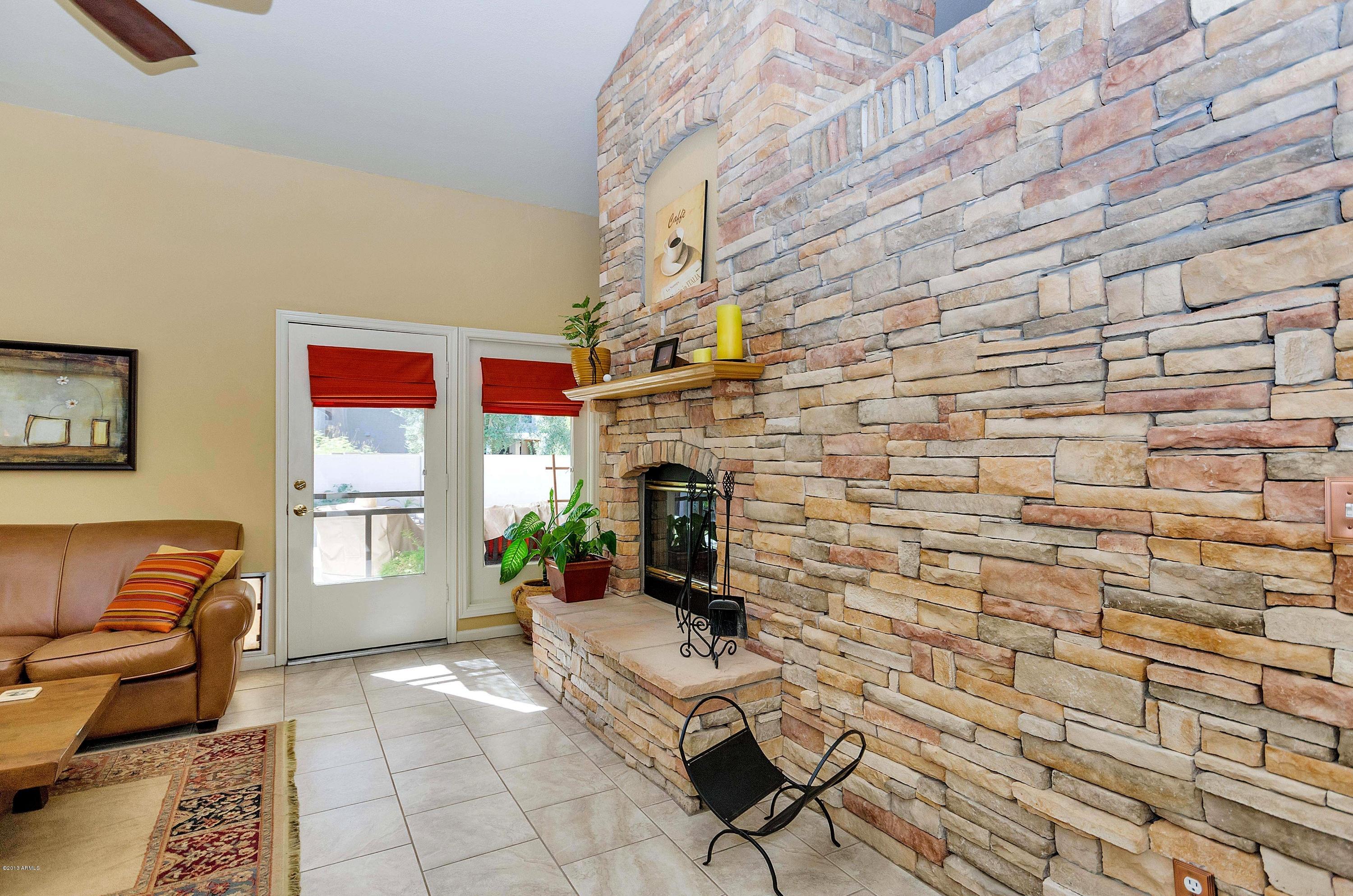 1715 East Redfield Road Tempe, AZ 85283 - Photo 8 of 21 DSC_7408
