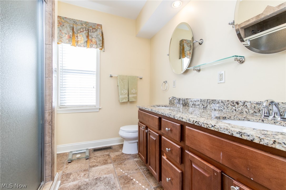 3355 Chalfant Road Cleveland, OH 44120 - Photo 20 of 34 Gallery Image 20