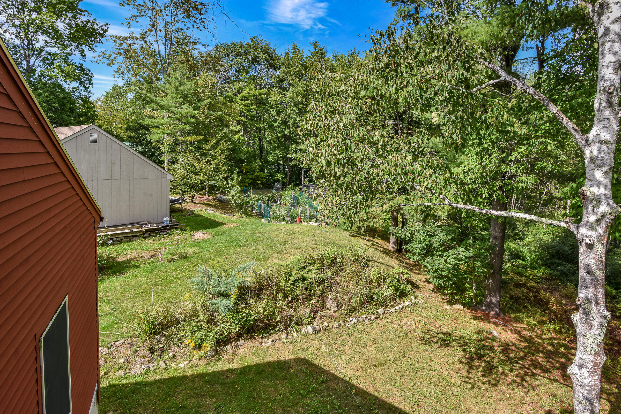 849 Gardiner Road Wiscasset, ME 04578 - Photo 9 of 36 108941gr-109