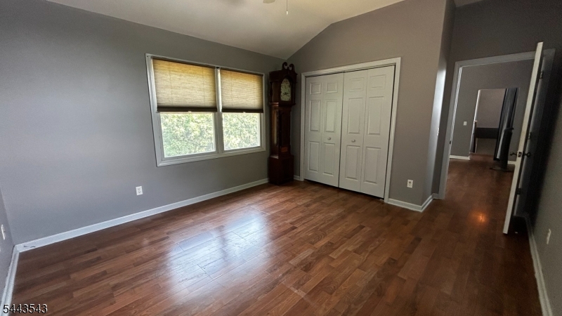 62 Andover Drive Wayne, NJ 07470 - Photo 33 of 34