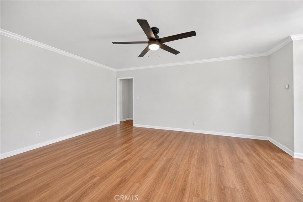 15660 Lambert Road Whittier, CA 90604 - Photo 7 of 27 Gallery Image 7