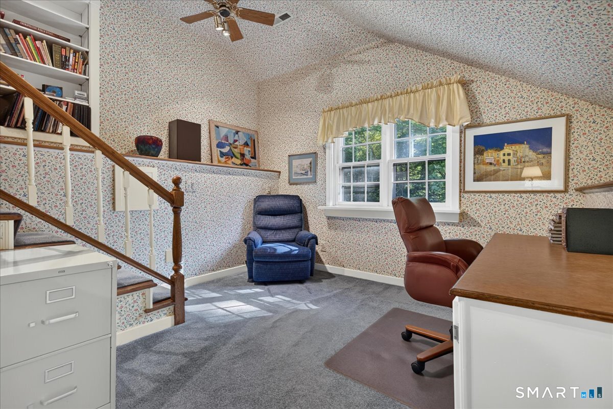 40 Eaton Woods Road, Unit 40 Hamden, CT 06518 - Photo 8 of 40