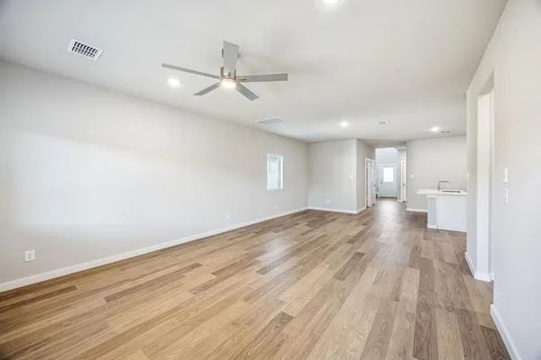 $359,990 | 1224 Little Brg Drive, Lavon, TX 75166