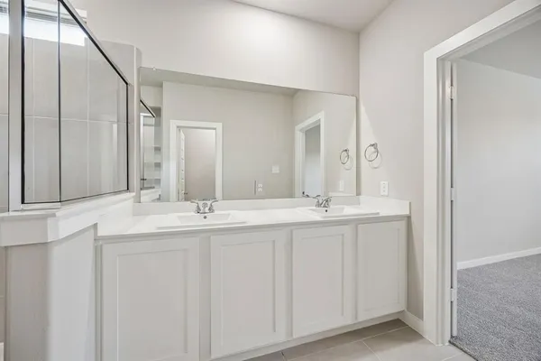 $359,990 | 1224 Little Brg Drive, Lavon, TX 75166