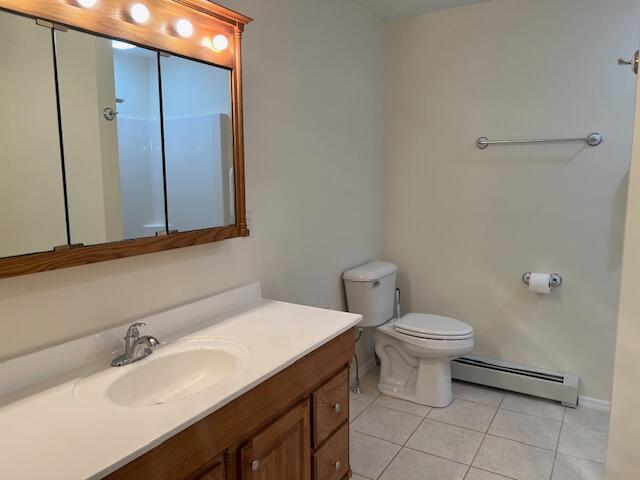 960 Fuller Road Peru, NY 12972 - Photo 21 of 34