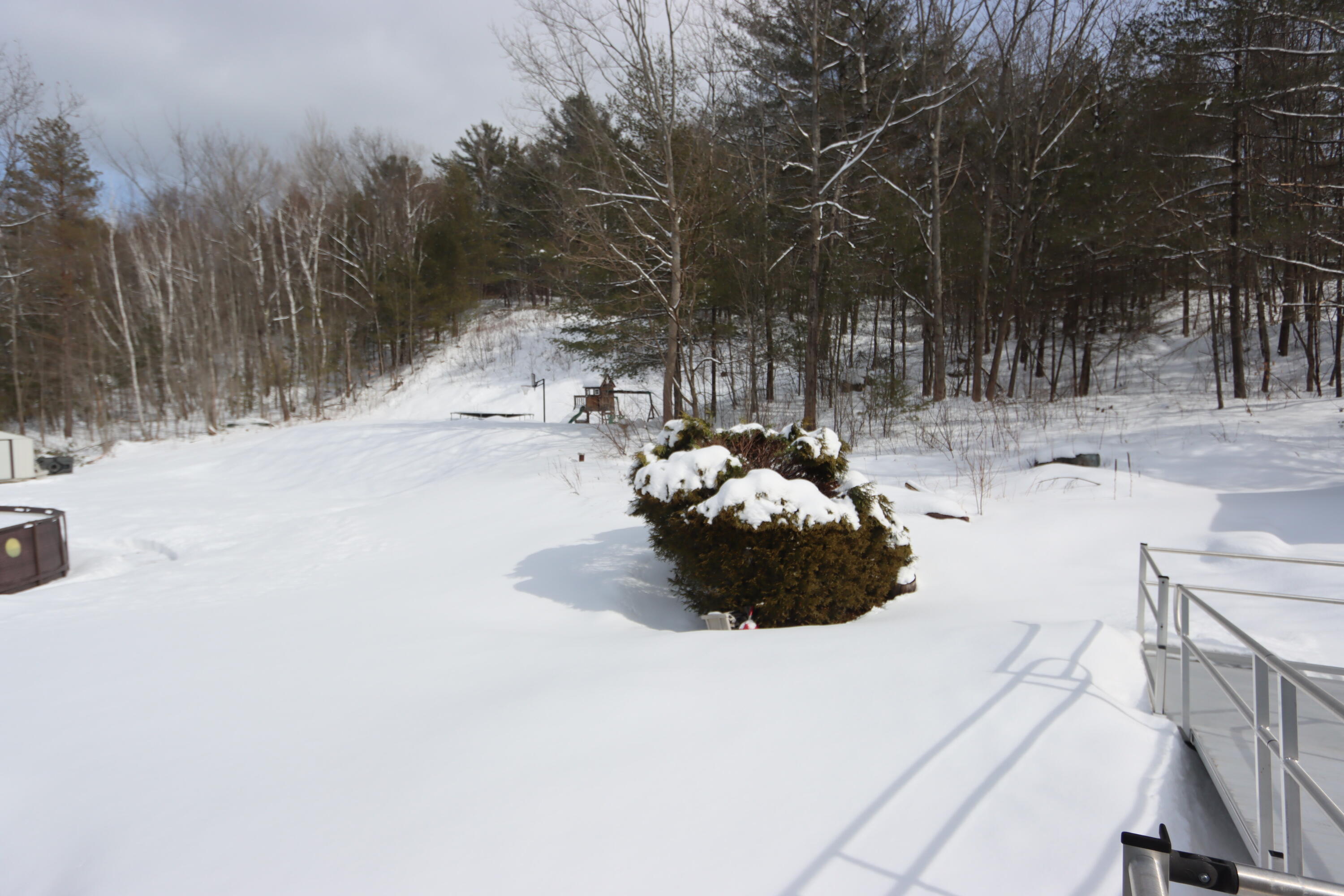 61 Switzerland Road Lewiston, ME 04240 - Photo 36 of 41 IMG_6069