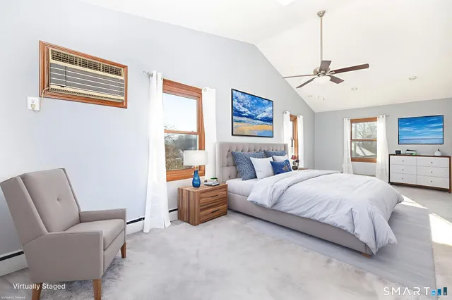 $389,900 | 15 Wolcott Street, Southington, CT 06489