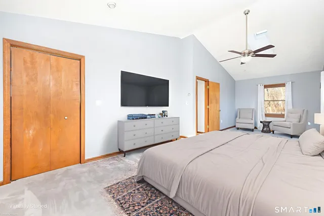 $389,900 | 15 Wolcott Street, Southington, CT 06489